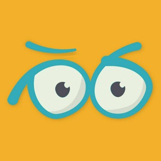 قلمبه اپ (@gholombehapp)