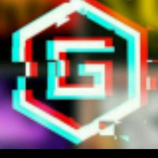 GL_GAME (@gl_game)