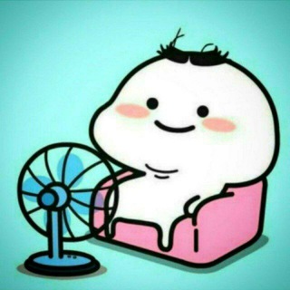 😎😂Fun channel😝 (@goga_tabriz)