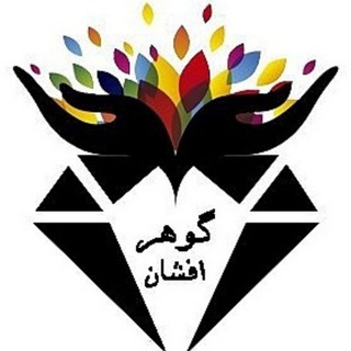 گوهرافشان #انگشتر #دستبند #گردنبند #حلقه #عقیق #فیروزه #نقره #جواهرات #تسبیح #سنگ #نگین #عین_علی #حرزامام_جواد #ستاره_سلیمان (@gohar_afshan)