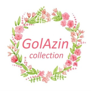 GolAzin (@golazin_collection)