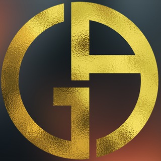 GoldenAccount | اکانت طلایی (@goldenaccount_ir)