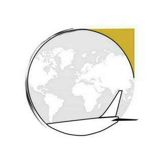 مثلث طلایی - فاطمه کمالی (@goldentriangletripkamali)