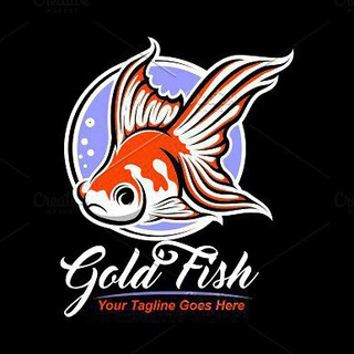 Thailand fish (@goldfishiran)
