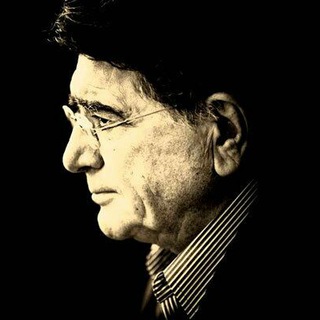 گوشهٔ رضوی (@golestaneavaz)