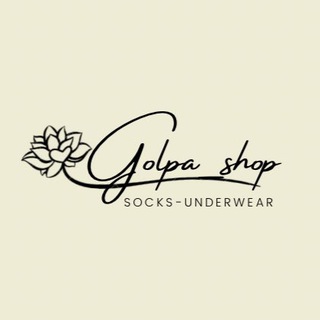 Golpa_shop (@golpa_shop)