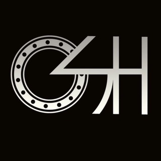 گسترش صنعت حسینی (@gostareshsanat)