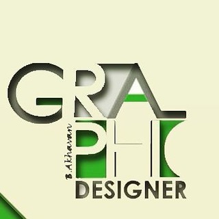 Graphic Socialmedia (@graphicakhavan)