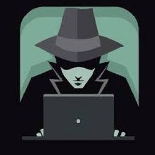 GrayHatSecurityTeam (@grayhatsecurityteam)