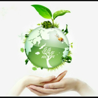 آکادمی تندرستی دنیای سبز (@green_world_health_academy)