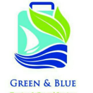 اقامت و مهاجرت ترکیه (@greenblueservices)