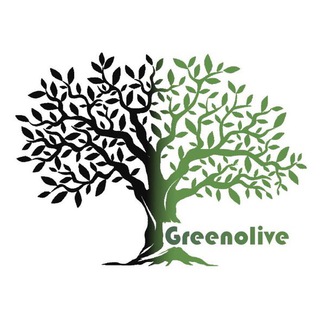 محصولات گیاهی زيتون سبز (@greenolivee)
