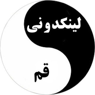 گروه دخترونه دوستیابی قم (@group_gom)