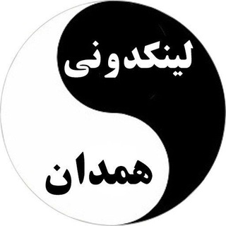 گروه دوستیابی و دخترونه همدان (@group_hamedan)