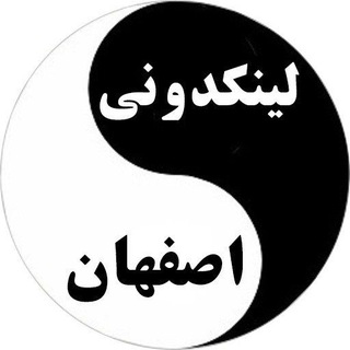گروه دوستیابی دخترونه اصفهان (@group_isfahan)