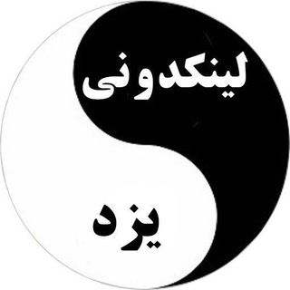 گروه دخترونه دوستیابی یزد (@group_yazd)