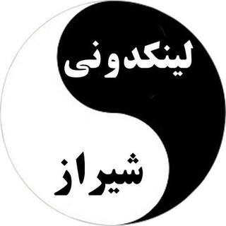 گروه دوستیابی دخترونه شیراز (@groups_shiraz)