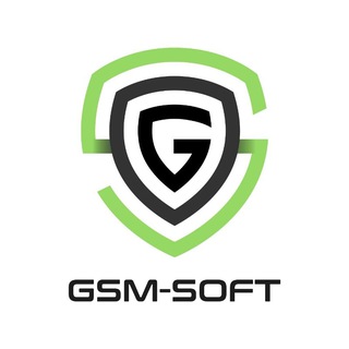 آموزش رمزگشایی و فارنزیک موبایل (@gsmsoft)