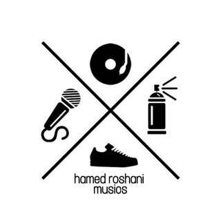 h͟͞a͟͞m͟͞e͟͞d͟͞ r͟͞o͟͞s͟͞h͟͞a͟͞n͟͞i͟͞ (@hamedroshanimusic)