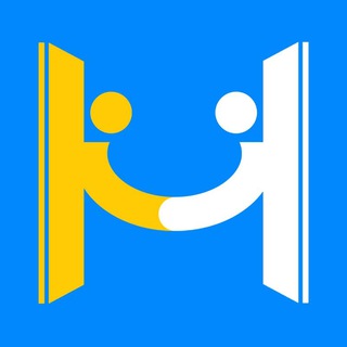 سامانه استخدامی همکارشو (@hamkarshow)