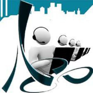 Hamyar_Memar همیارمعمار (@hamyar_memar)
