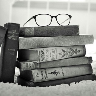 "Best life🍃" (@happyfeelingwithbook)