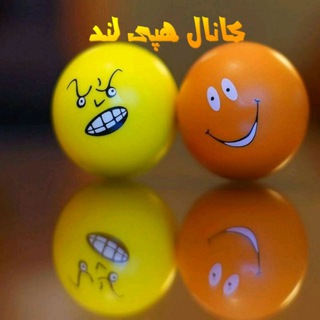 Happyland | هپی لند (@happyland007)