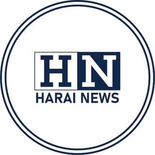 هارای نیوز (@harai_news)