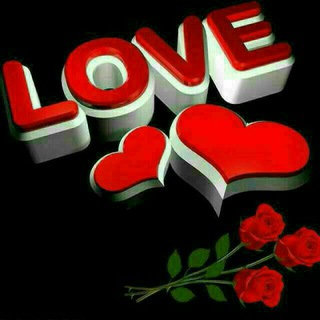 LOVE (@harimeasheghi_love)