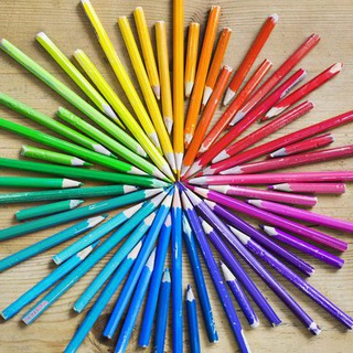 Harmonious English Learning یادگیری هارمونیک زبان انگلیسی (@harmoniousenglishlearning)