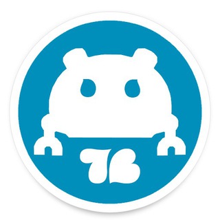 Learning Bot||HB Group (@hbportalbot)