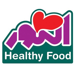 HealthyFood(ALGOR) (@healthyfoodofficial)