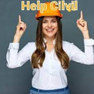 HELP CIVIL (@helpcivil)