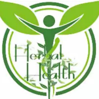 Herbal Health (@herbalhealthdrink)