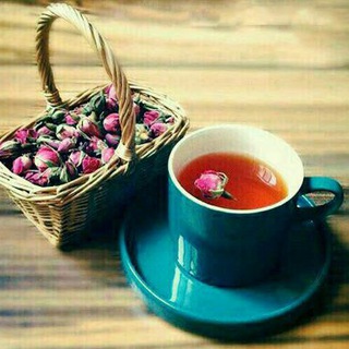 حس خوب زندگی (@hessekhobzendegii)
