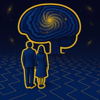 🧠Hidden Thought🤖 (@hidden_thought)