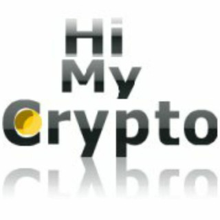 BitMex & Binance Signal (@himycrypto)