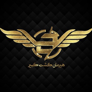 ✈️hirmantravel (@hirmantravel)