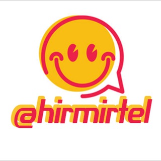 مطالب و کلیپهای کوتاه،سرگرمی و طنز (@hirmirtel)