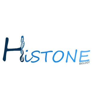 انجمن علمی زیست شناسی شاندیز (@histonebiology)
