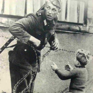 history photos (@history_pics_world)
