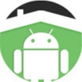 خانه اندروید homeandroid.ir (@homeandroid_ir)