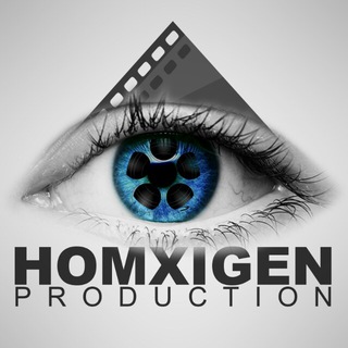 Homxigen.Production (@homxigen_production)