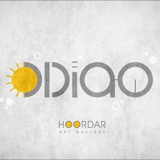 Hoordadartgallery (@hoordadartgallery)