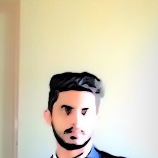 حسين شهركى (@hossein_shahraki71)