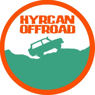 Hyrcan Offroad | هیرکان آفرود شاهرود (@hyrcan_offroad)