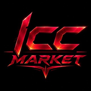 ICC MARKET (@icc_market)