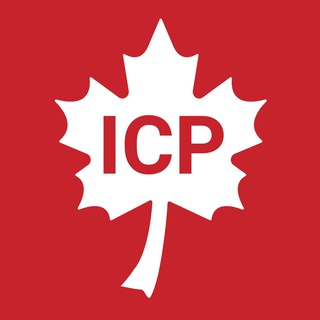 موسسه مهاجرتی آی سی پی (@icpimmigrationtocanada)