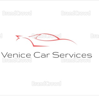 بازار مجازی خودرو ایلام (VENIZ) (@ilamvirtualcarmarketfamveniz)