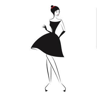 بوتیک زنانه ايليا 👜👠👗👖 (@iliya_boutique2)
